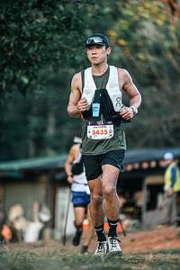 BIB: 
                            <button type="button" onclick="openModal(25959918)" class="btn btn-primary btn-sm float-right btn-popup" data-toggle="modal" data-target=".modal-high-quality">
                        <i class="fas fa-shopping-cart"></i> Add to Cart
                    </button>
                                            <button type="button" onclick="isThisMe(25959918, true)" class="btn btn-success btn-sm float-right btn-popup btn-isme hidden" data-toggle="tooltip" data-placement="bottom" title="นี่คือรูปของคุณใช่ไหม คลิกที่นี่เพื่อเอาเข้าอัลบั้ม">
                        <i class="fas fa-plus"></i> Add to album
                    </button>
                    <button type="button" onclick="isThisMe(25959918, false)" class="btn btn-warning btn-sm float-right btn-popup btn-isnotme hidden">
                        <i class="fas fa-ban"></i> Remove from album
                    </button>